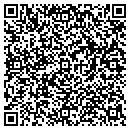 QR code with Layton & Hume contacts