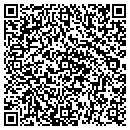 QR code with Gotcha Customs contacts