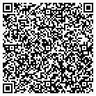 QR code with Aramark Refreshment Service contacts