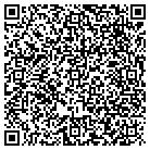 QR code with Williams AG RE Appraisal Group contacts