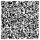 QR code with Felines & Flowers By Sande contacts