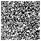 QR code with Baley's Welding & Fabrication contacts