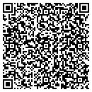 QR code with Jerrys Lock & Safe contacts