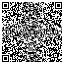 QR code with Carroll Coleman contacts