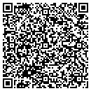 QR code with Bobby Todd Salon contacts