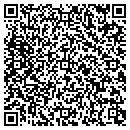 QR code with Genu Serve Inc contacts