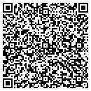 QR code with Bissette Electrical contacts