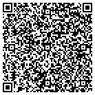 QR code with D&J's Custom Auto Painting contacts