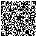 QR code with NC Assoc of Educators contacts