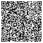 QR code with Cottonville Baptist Church contacts