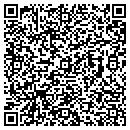 QR code with Song's Photo contacts