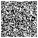QR code with Carpenter Properties contacts