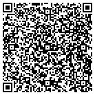 QR code with Alabama Microelectronics contacts