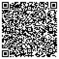QR code with Essen Ie contacts