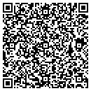 QR code with Articulated Strategies contacts