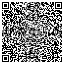 QR code with Holly Grv Primitive Bapt Chrch contacts