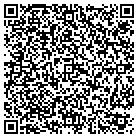 QR code with Clapp Brothers Imp & Tractor contacts