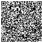 QR code with Sequoia Peripherals contacts
