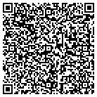 QR code with Carroll Aligning Service Co contacts