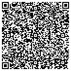 QR code with Gateway Academy Child Dev Center contacts