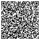 QR code with Malcolm Architecture contacts
