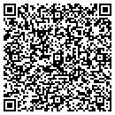 QR code with Sprint PCS contacts