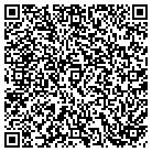 QR code with Mc Vay's Honey Do Remodeling contacts