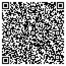 QR code with Worldtex Inc contacts