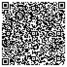 QR code with Chewning Middle Jr High School contacts