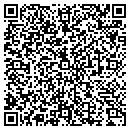 QR code with Wine House Bed & Breakfast contacts