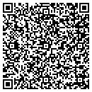 QR code with Marine Controls contacts