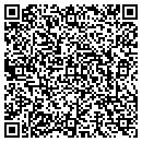 QR code with Richard R Daugherty contacts