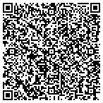 QR code with Ashley's Total Performance Center contacts
