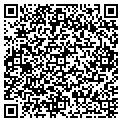 QR code with Matt Jason Sauicer contacts