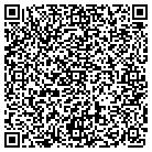 QR code with Concrete Coating Concepts contacts