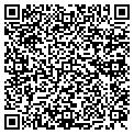 QR code with Peebles contacts