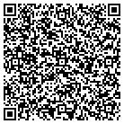 QR code with Morgan Dredging & Pile Driving contacts