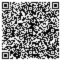 QR code with Joel D Conner MD contacts