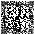 QR code with Larry Davidson Services contacts