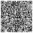 QR code with Arlington Mr Store It contacts