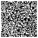 QR code with Norman L Zimmerman Architect contacts