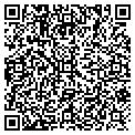 QR code with Rays Barber Shop contacts