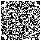 QR code with Clark Properties North Caro contacts