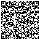 QR code with Saunders & Carroll contacts