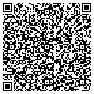 QR code with Environmental Paper Network contacts