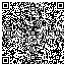 QR code with Brad's Poolroom contacts