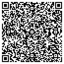 QR code with Sherri McGee contacts