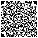 QR code with Herrmann David S Dr Ofc contacts