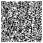 QR code with Mehlich Electronics Inc contacts