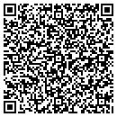 QR code with Mike & Kathys Bakery contacts
